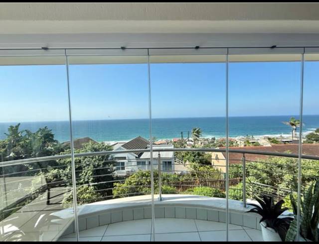 3 BEDROOM APARTMENT FOR SALE IN SIMBITHI ECO ESTATE